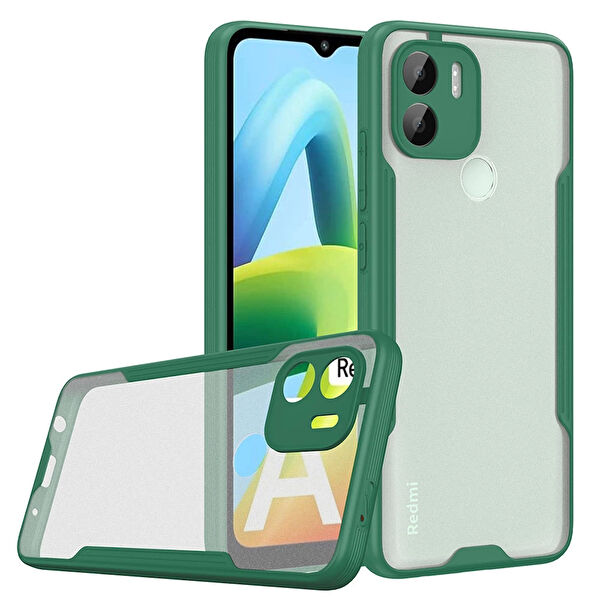 Sby Teknoloji Kılıf