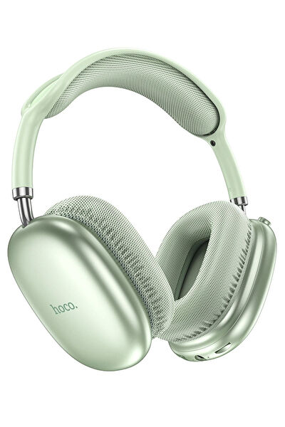 Sby Teknoloji Bluetooth Kulaklık