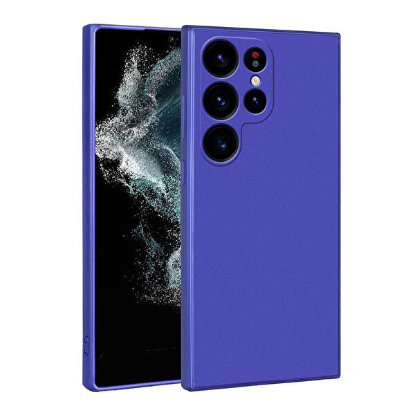 Sby Teknoloji Kılıf