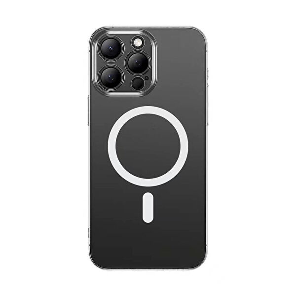 Sby Teknoloji Kılıf