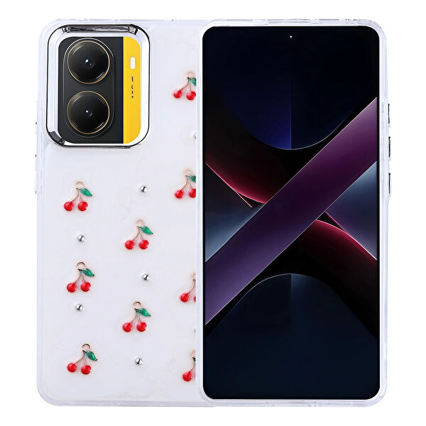 Sby Teknoloji Kılıf