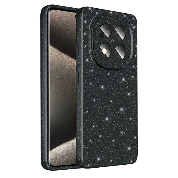 Sby Teknoloji Kılıf