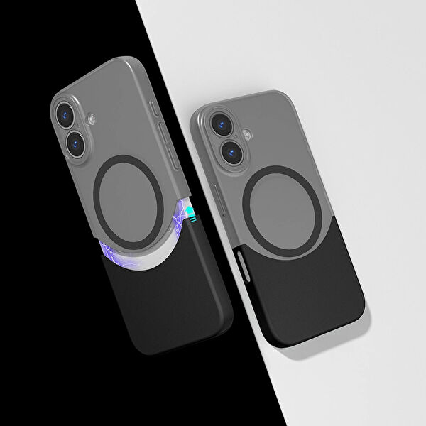 Sby Teknoloji Kılıf