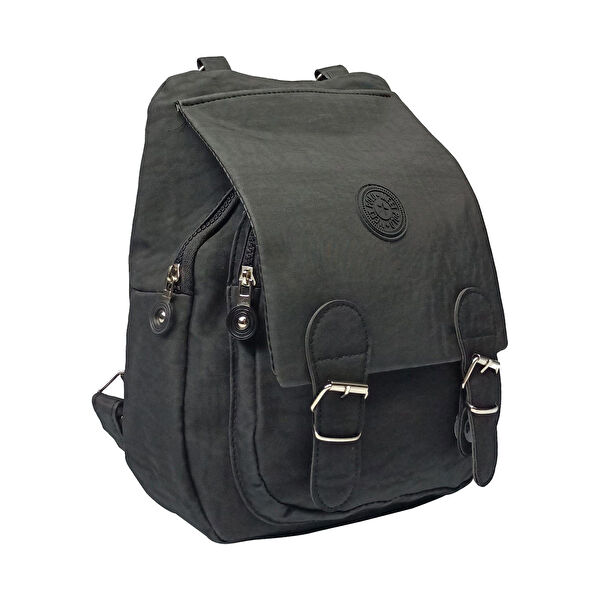 SİA ÇANTA Kadın Omuz Çantası