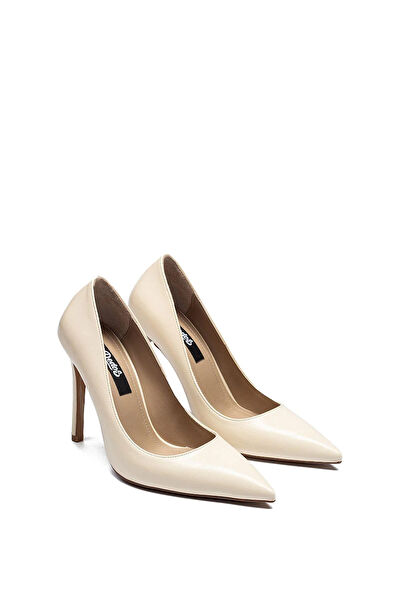 Dedos Stiletto Ayakkabı