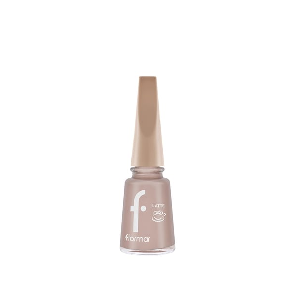Flormar Oje