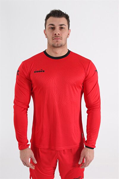 Diadora Futbol Forma, Şort