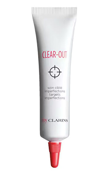 Clarins Yüz Nemlendiriciler