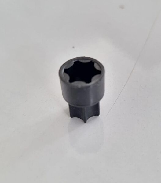 Popüler Elektrikli Ev Aletleri Yedek Parça