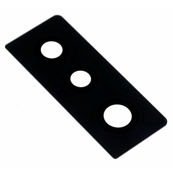 vivo Yedek Parça Ürünleri