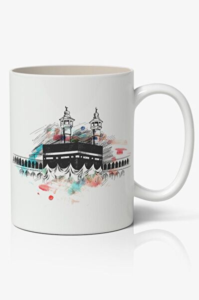 Nostaljik Lezzetler Kupa