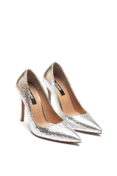 Dedos Abiye Ayakkabı