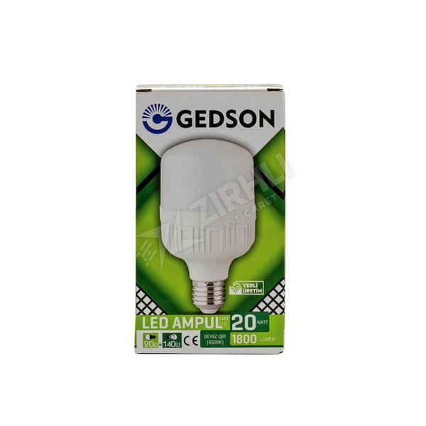 MATMEL Led Ampul
