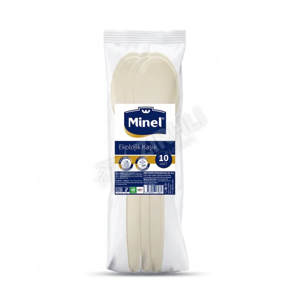 Minel Devam Sütü