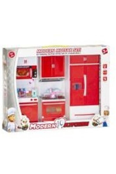 MATMEL Eğitici Oyuncaklar