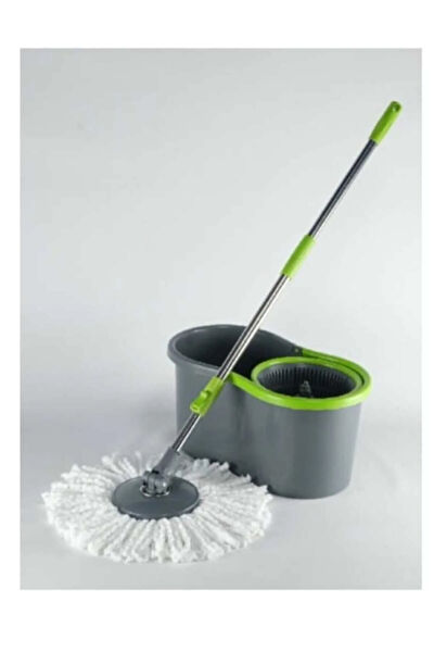 MATMEL Paspas, Mop Setleri