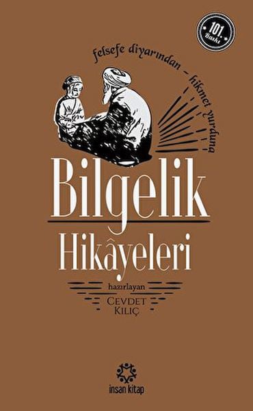İnsan Yayınları Felsefe Kitapları