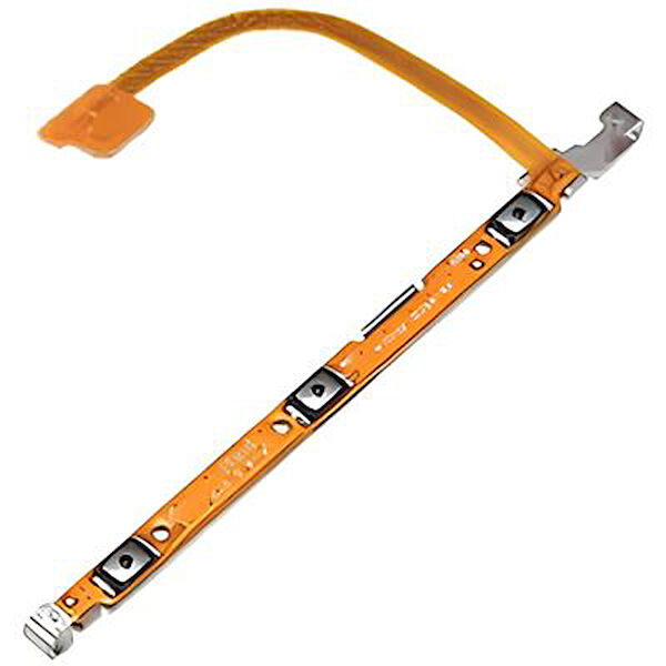 tkgz Yedek Parça Ürünleri