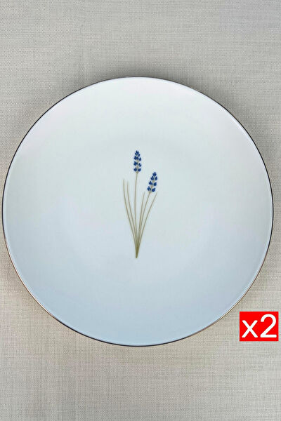 Tabak Evi Servis, Sunum Tabakları