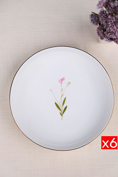 Tabak Evi Dekoratif Tabak ve Kase