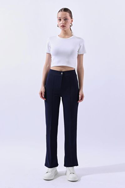 REYON Kadın Pantolon