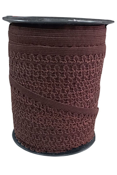 3dnovaofficialltr Kumaş