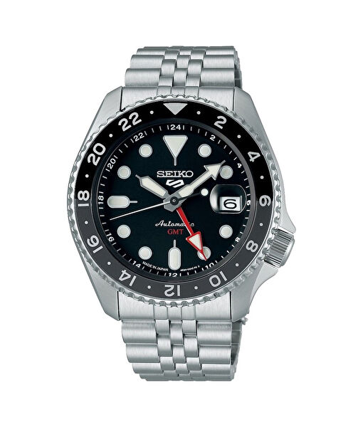 Seiko Erkek Kol Saati