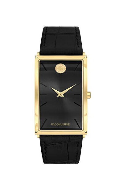 Pacomarine Erkek Kol Saati