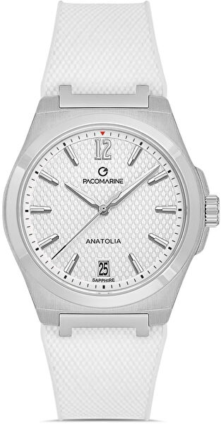 Pacomarine Erkek Kol Saati