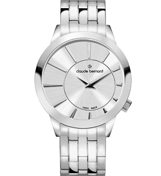 Claude Bernard Kadın Kol Saati