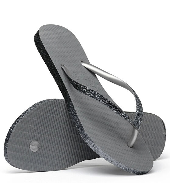 Havaianas Kadın Terlik