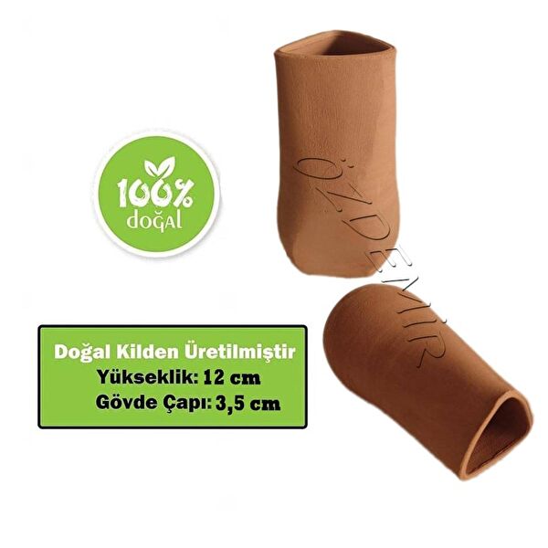 Fatih-Pet Akvaryum Dekoratif Malzemeler