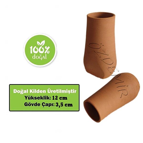 Fatih-Pet Akvaryum Dekoratif Malzemeler