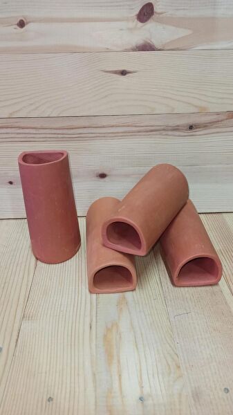 Fatih-Pet Akvaryum Dekoratif Malzemeler