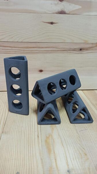 Fatih-Pet Akvaryum Dekoratif Malzemeler