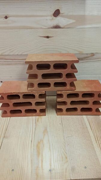 Fatih-Pet Akvaryum Dekoratif Malzemeler