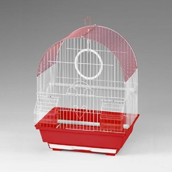 EuroGold Kuş Suluk, Yemlikleri