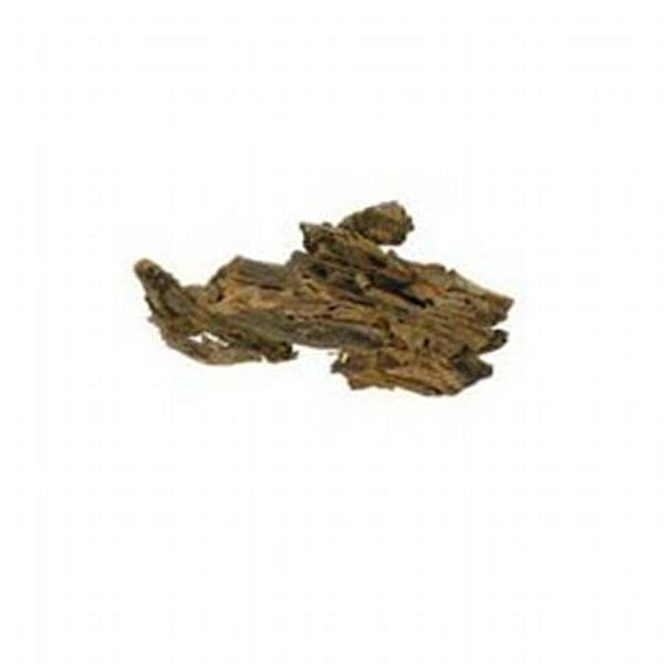 Euro Star Akvaryum Dekoratif Malzemeler