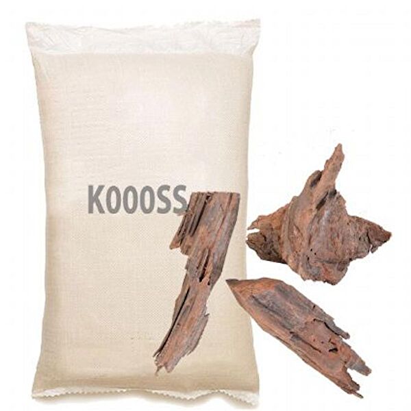 Euro Star Akvaryum Dekoratif Malzemeler