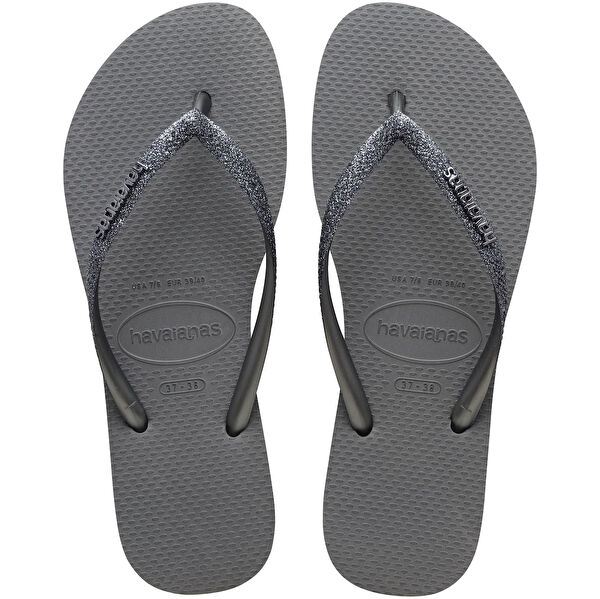 Havaianas Kadın Terlik