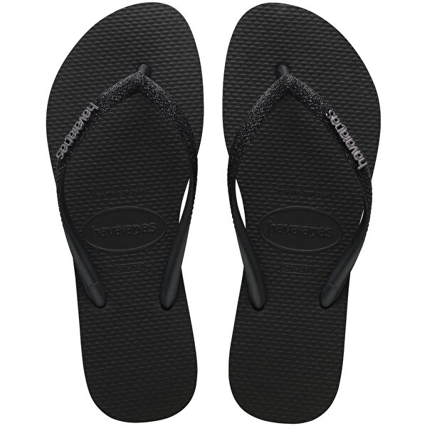 Havaianas Kadın Terlik