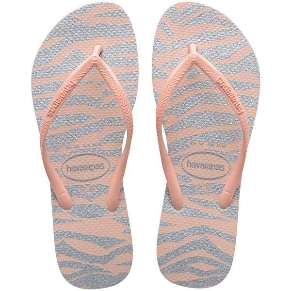 Havaianas Kadın Terlik