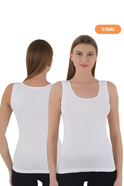 CNT Erkek Atlet, Body