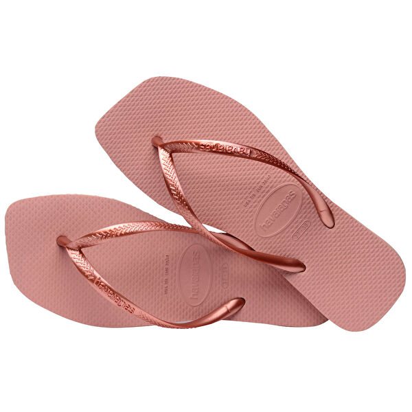 Havaianas Kadın Terlik