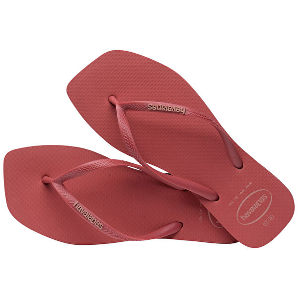 Havaianas Kadın Terlik