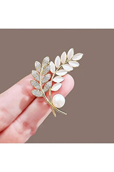 PUNKY DESIGN Broş, Yaka İğnesi, Rozet