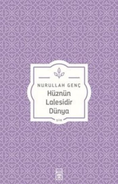 Timaş Yayınları Roman Kitapları