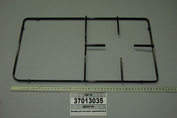 Vestel Beyaz Eşya Yedek Parça, Aksesuarlar