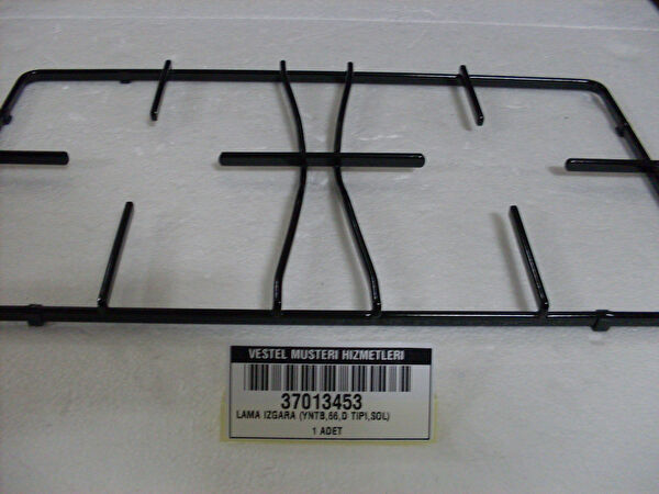 Vestel Yedek Parçalar