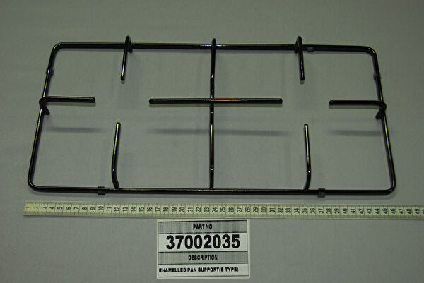 Vestel Yedek Parçalar